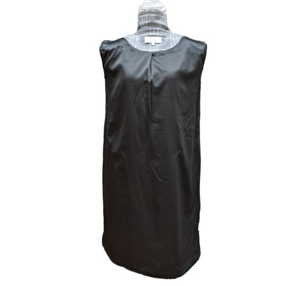 L'Academie Los Angeles Amira Women's Grey Plaid Coat Size XS - Picture 9 of 11